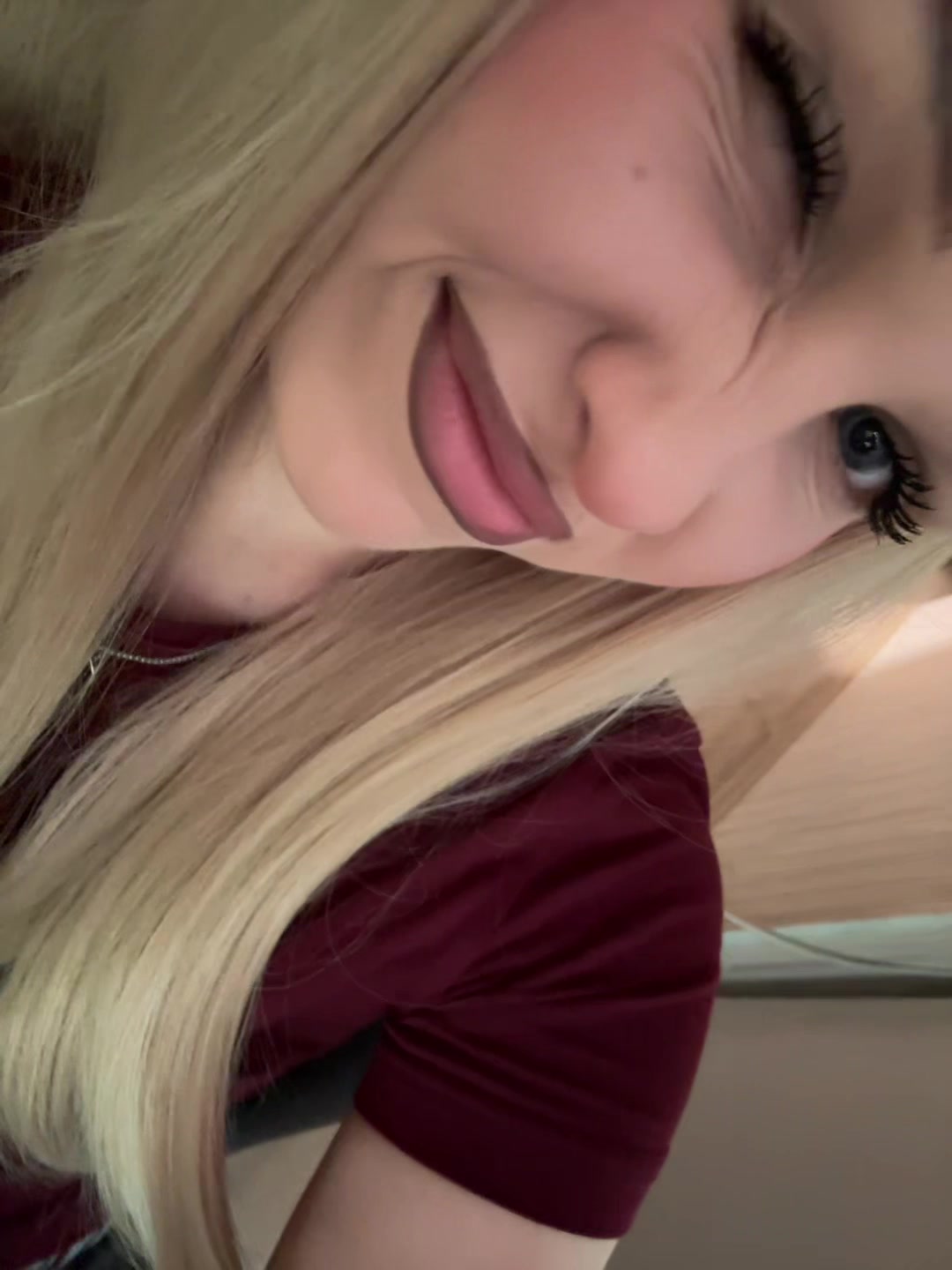 @yxdassssssssss