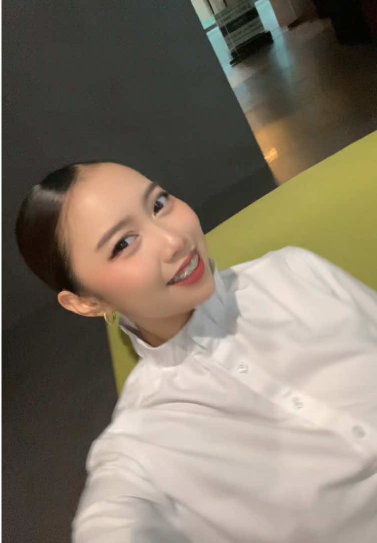 @ghreychien