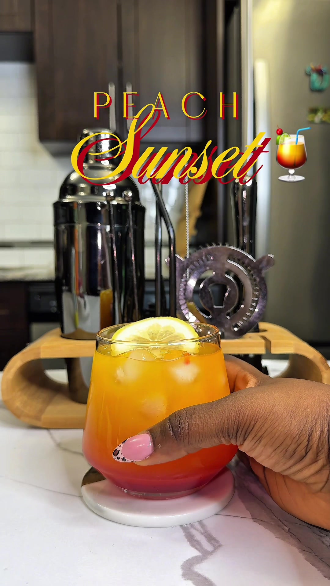 @MealBarRecipes