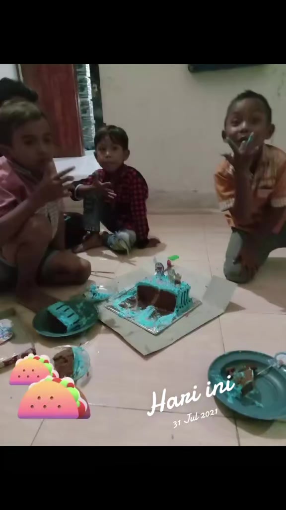 @afiis