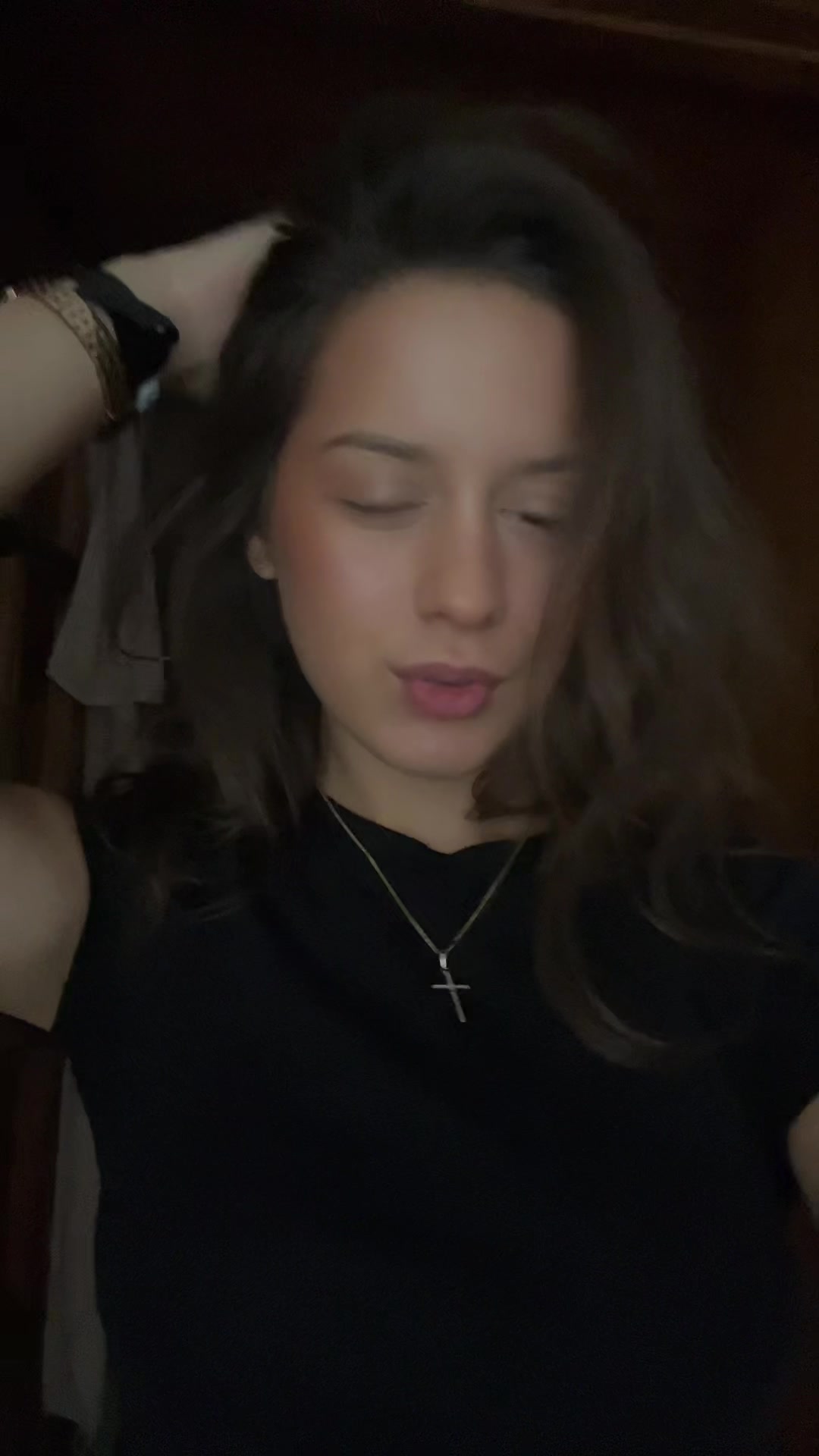 @маркіс / тгк:markiskristina
