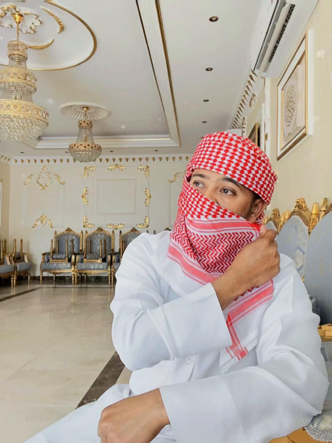 @Md Jabed
