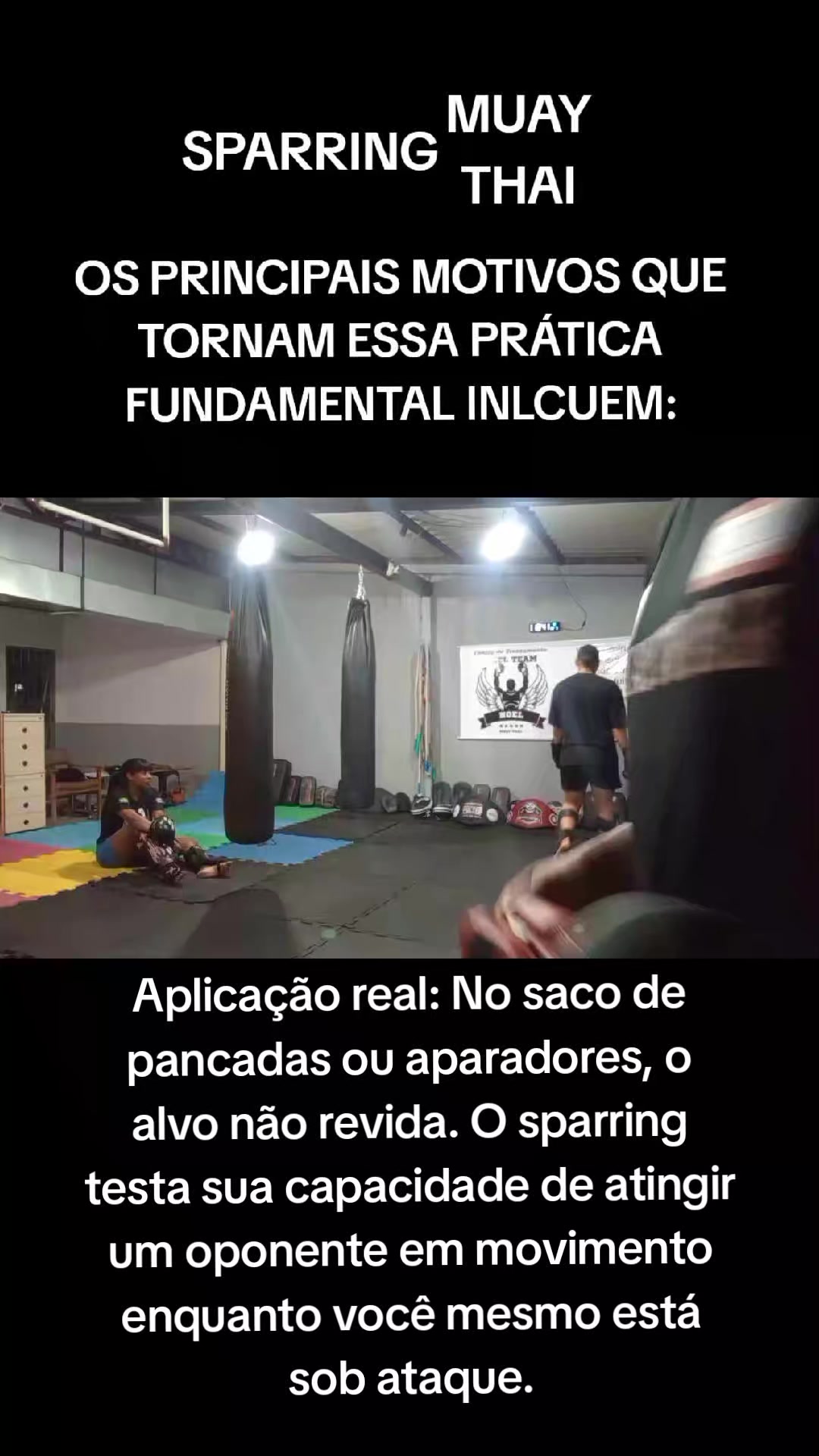 @QRA_RSouza☠️