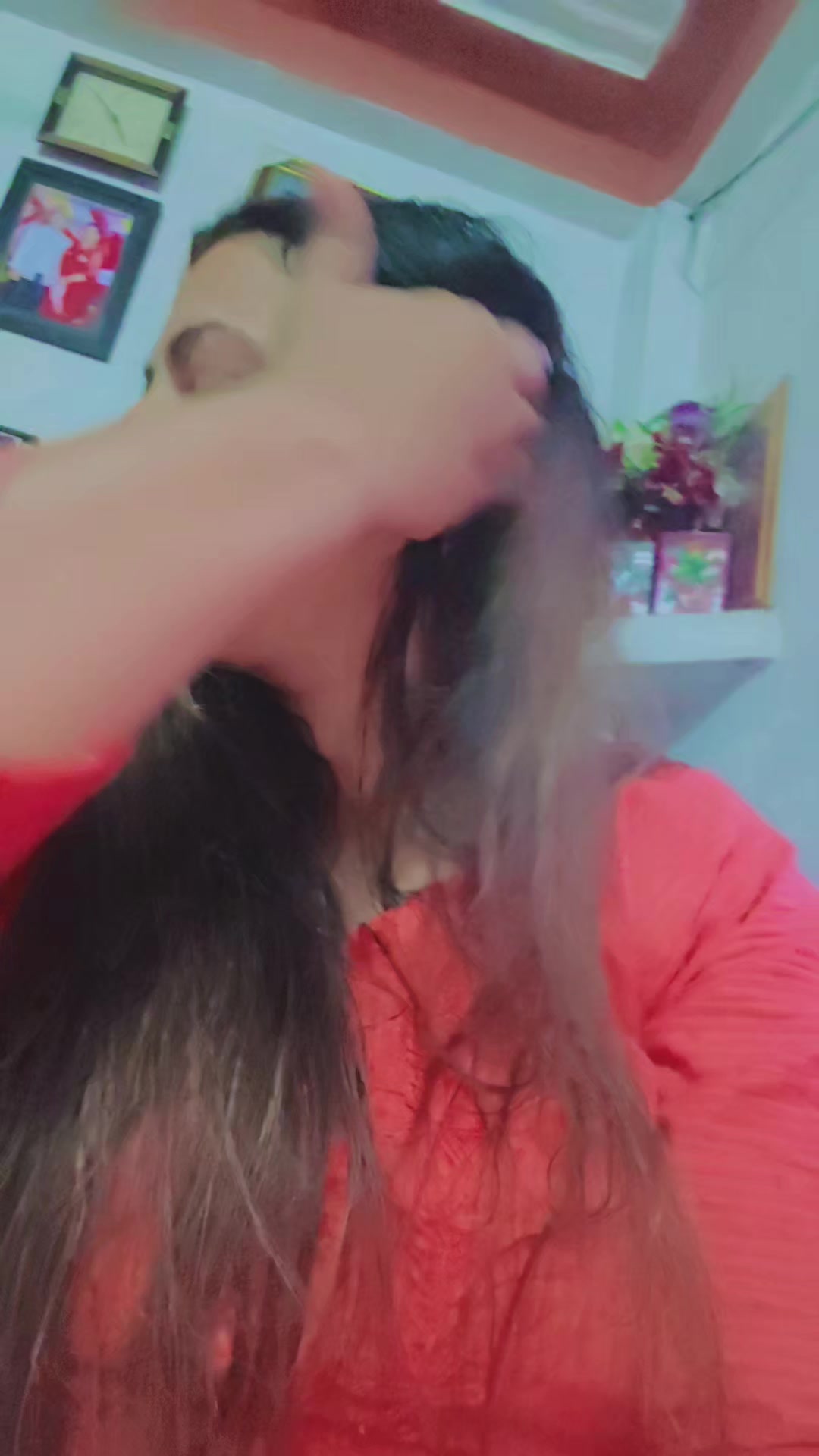 @Anita Sapkota Dhakal.