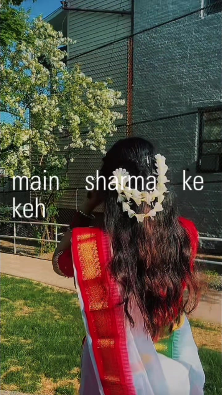 @ℕ𝕠𝕧𝕒🫶