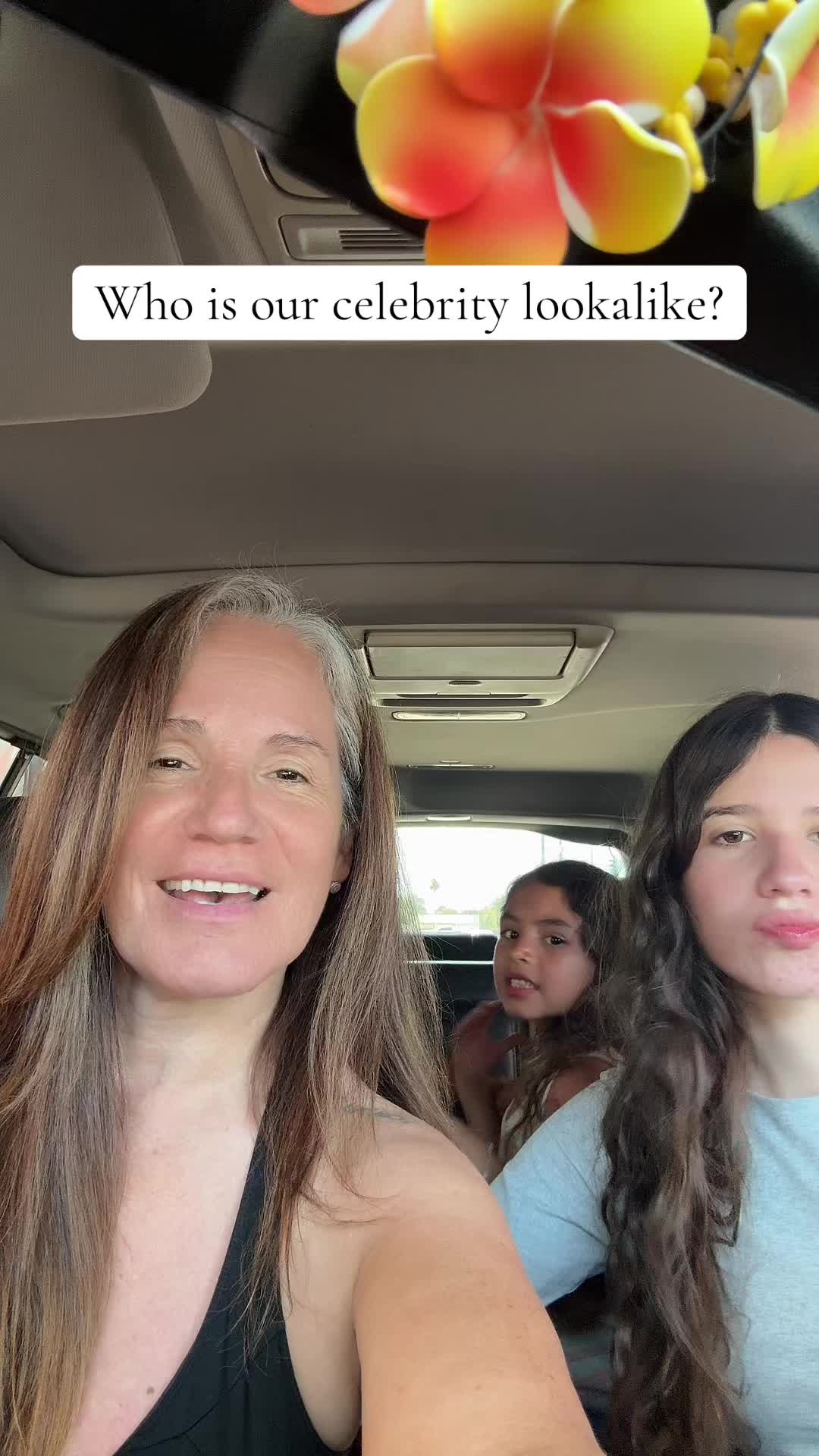 @I_am_that_girl_steph