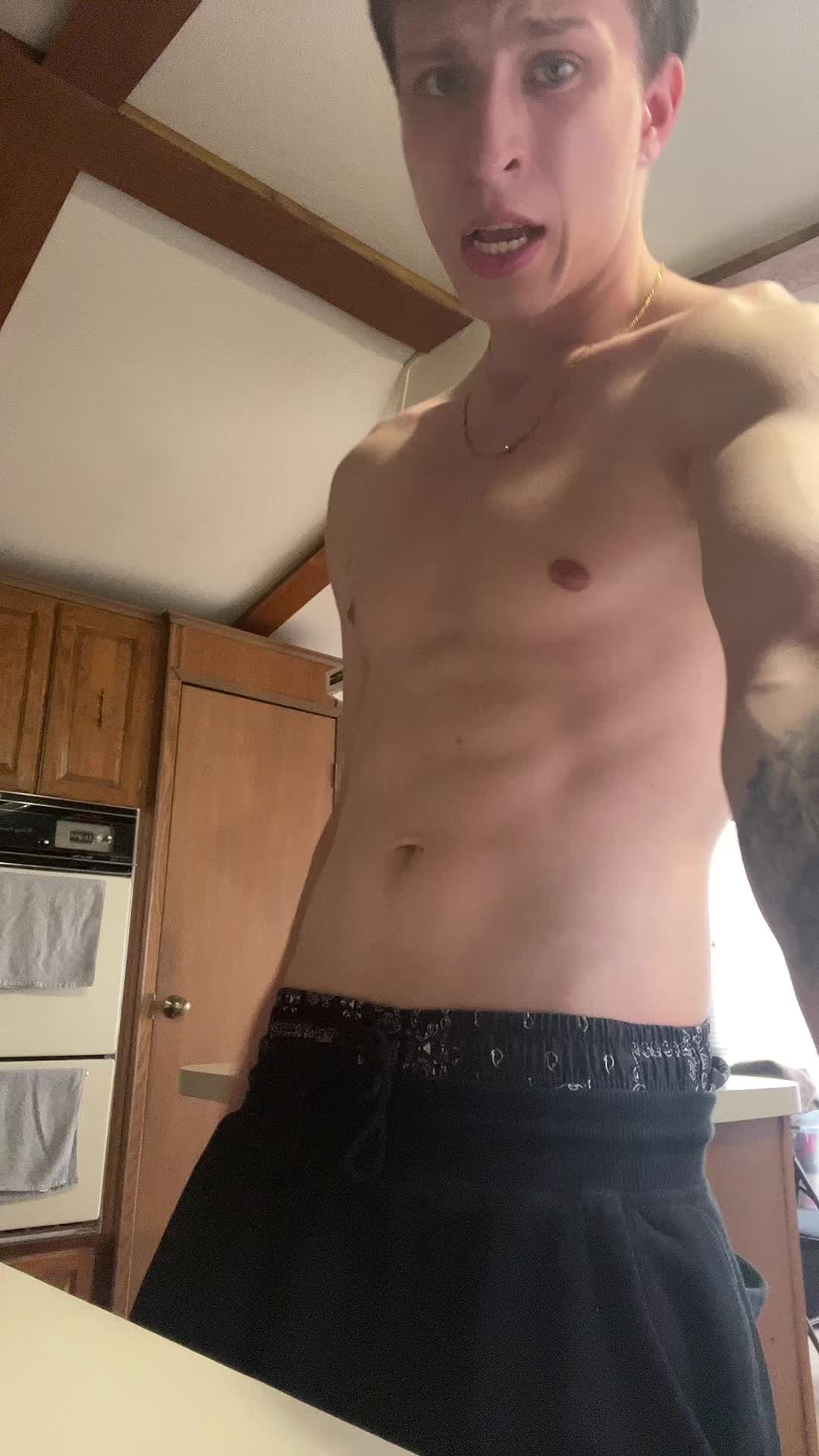@yvng.danny.steppin