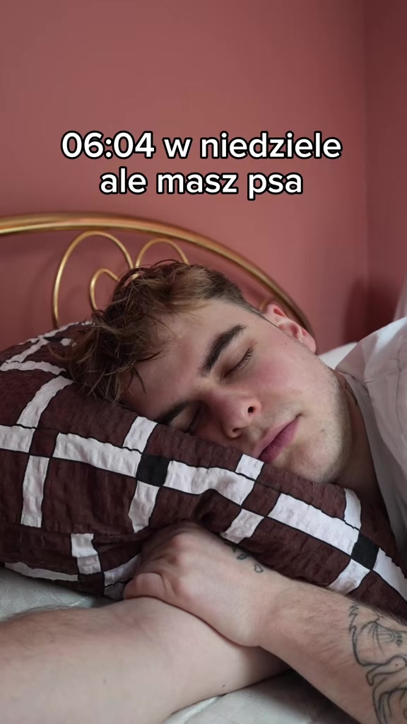 @borysekjkg