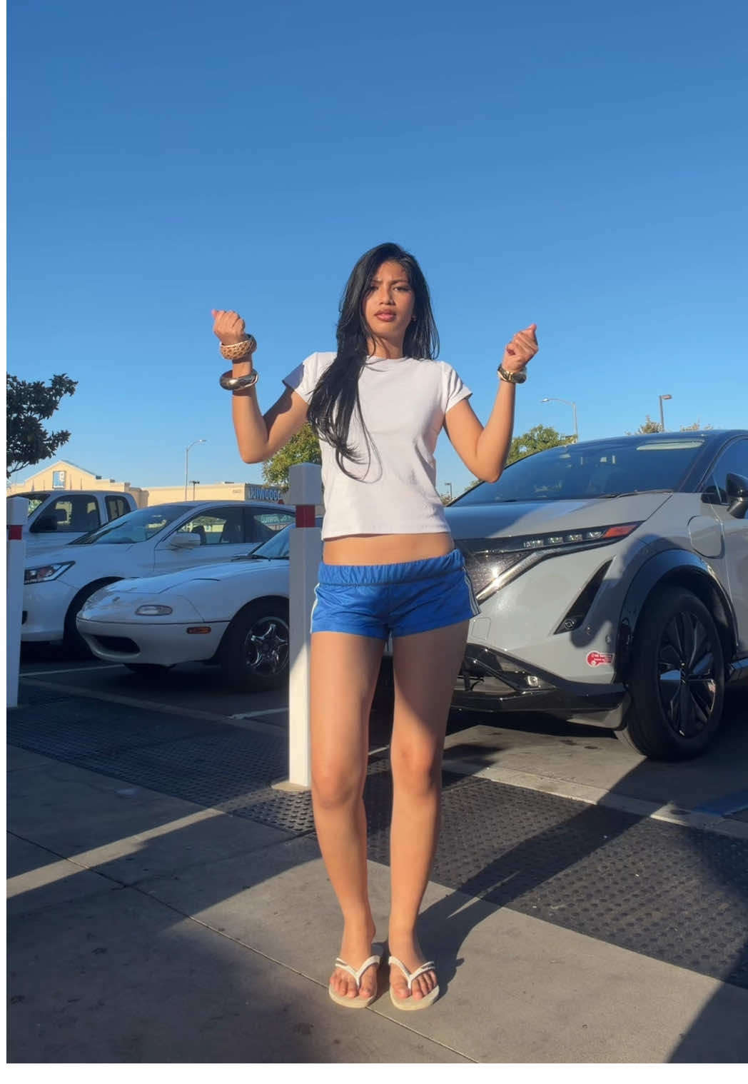 @B.