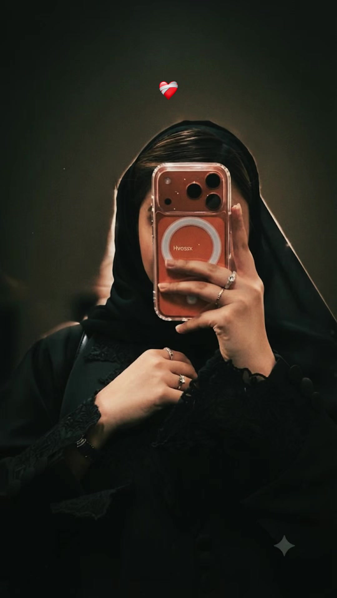 @حــنــوــن | Hanoon
