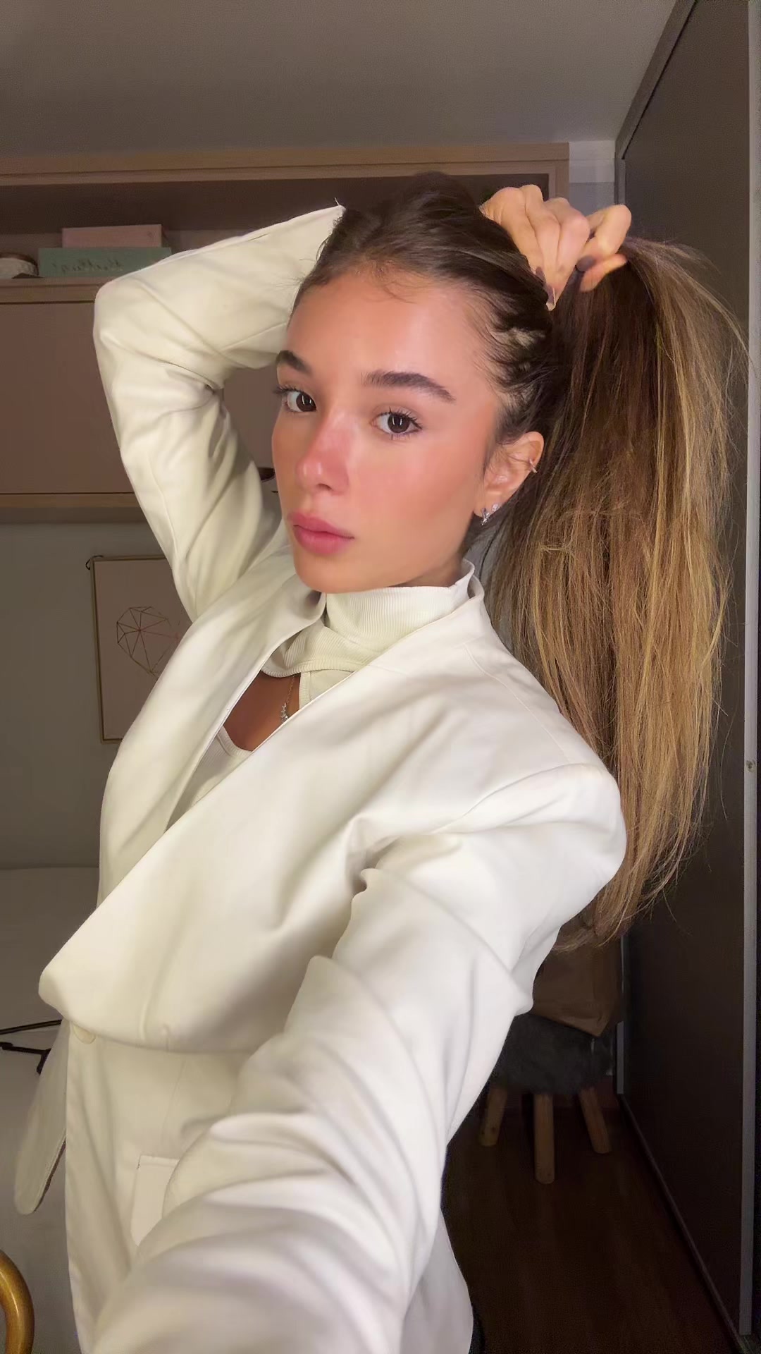 @Antonella