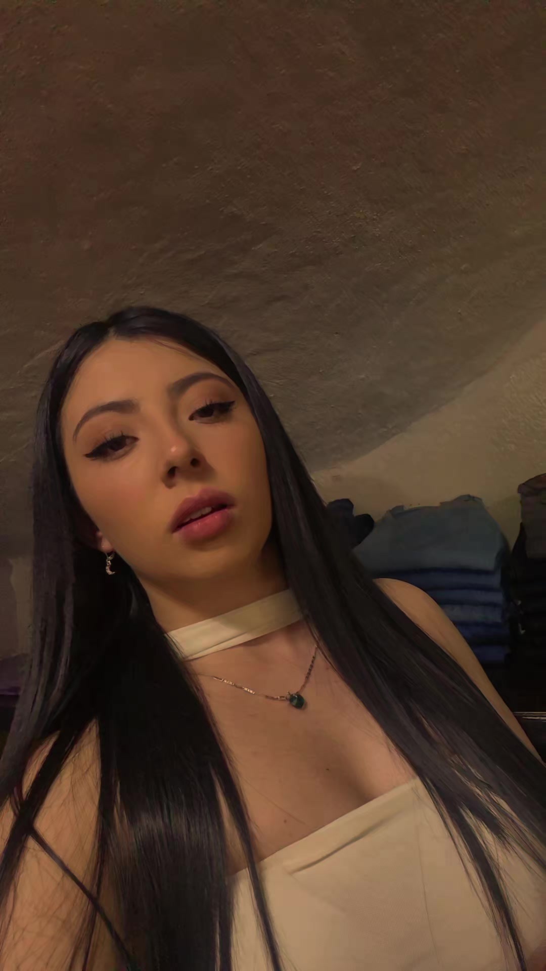 @✨️Alejandra✨