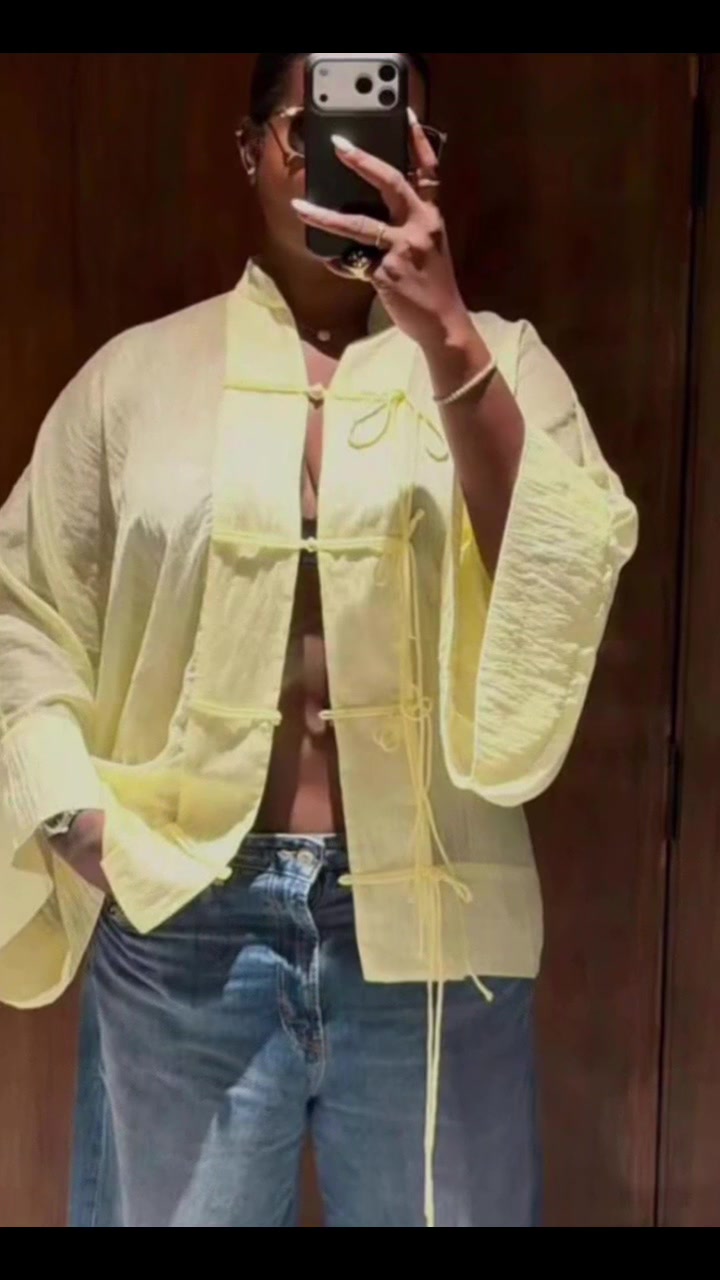 @Mamista fashion🛍️❤️🔥🇹🇷🇨🇳