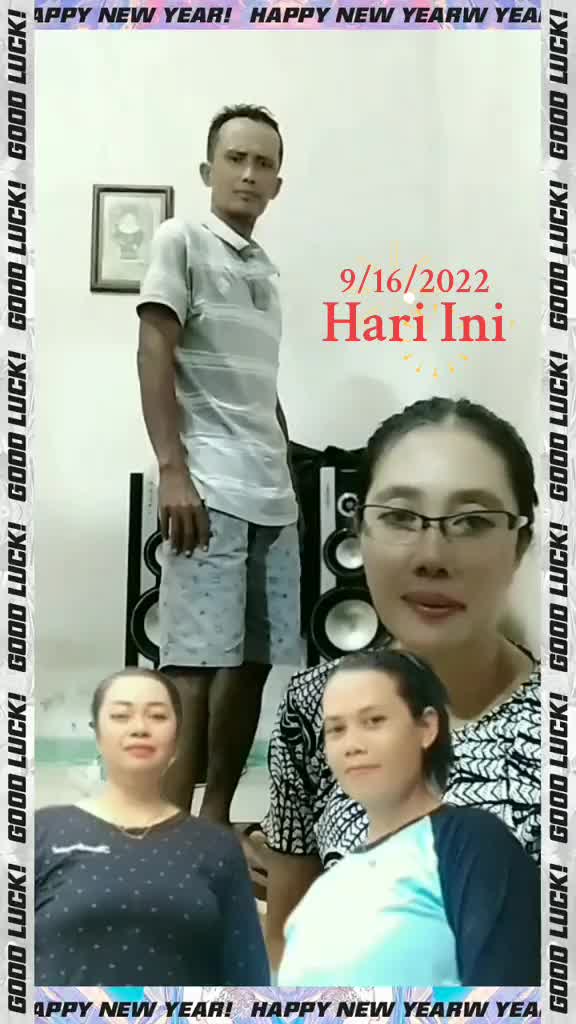 @hotip siswoyo