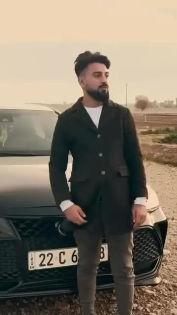 @adnaan_n