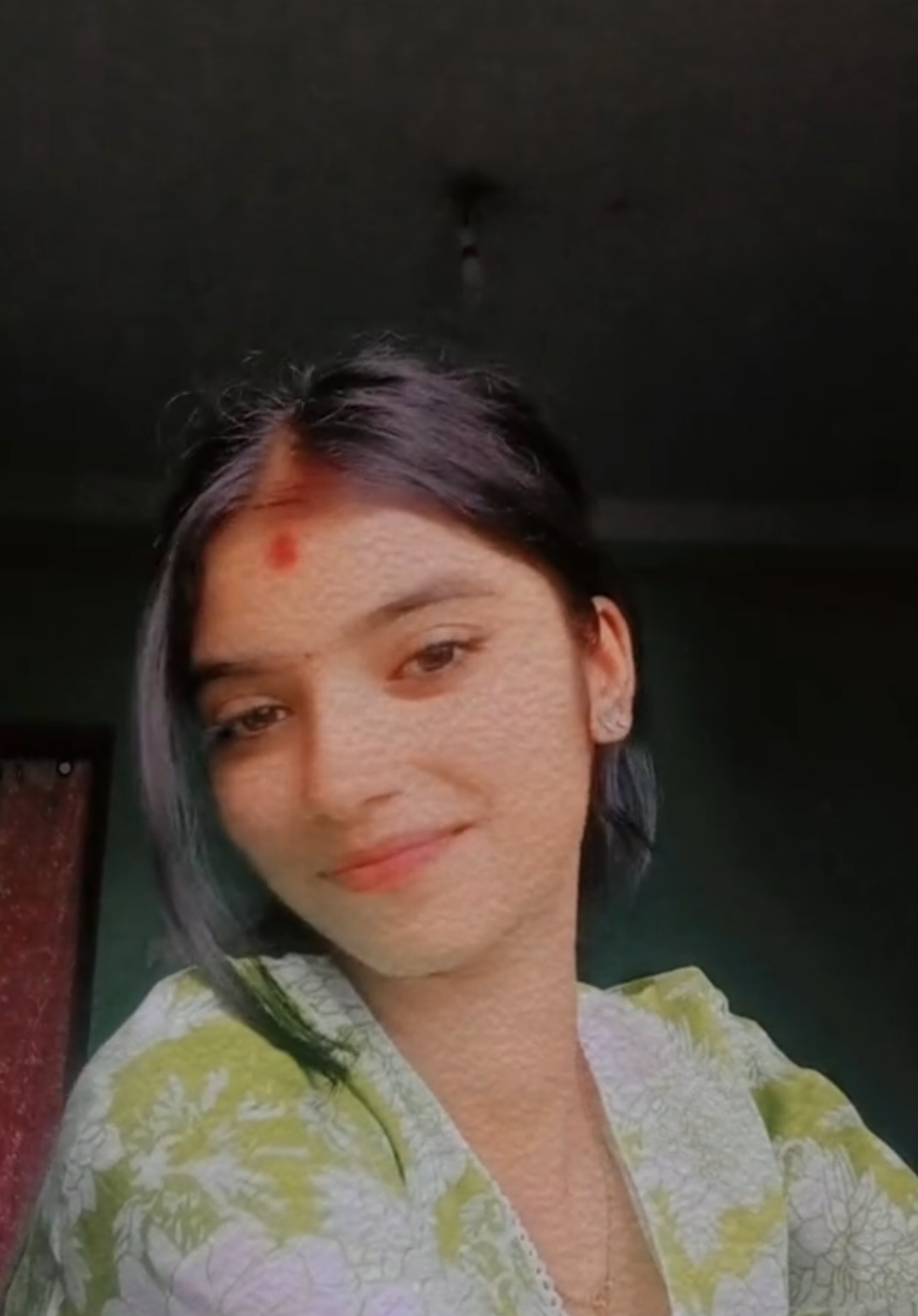 @Pallavi🌷