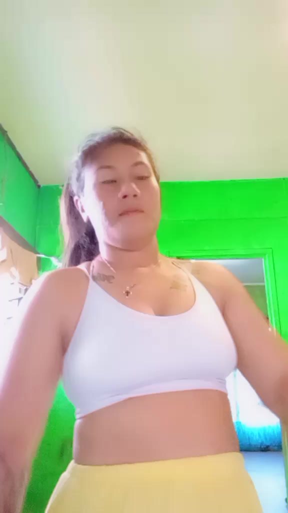 @MovedOn