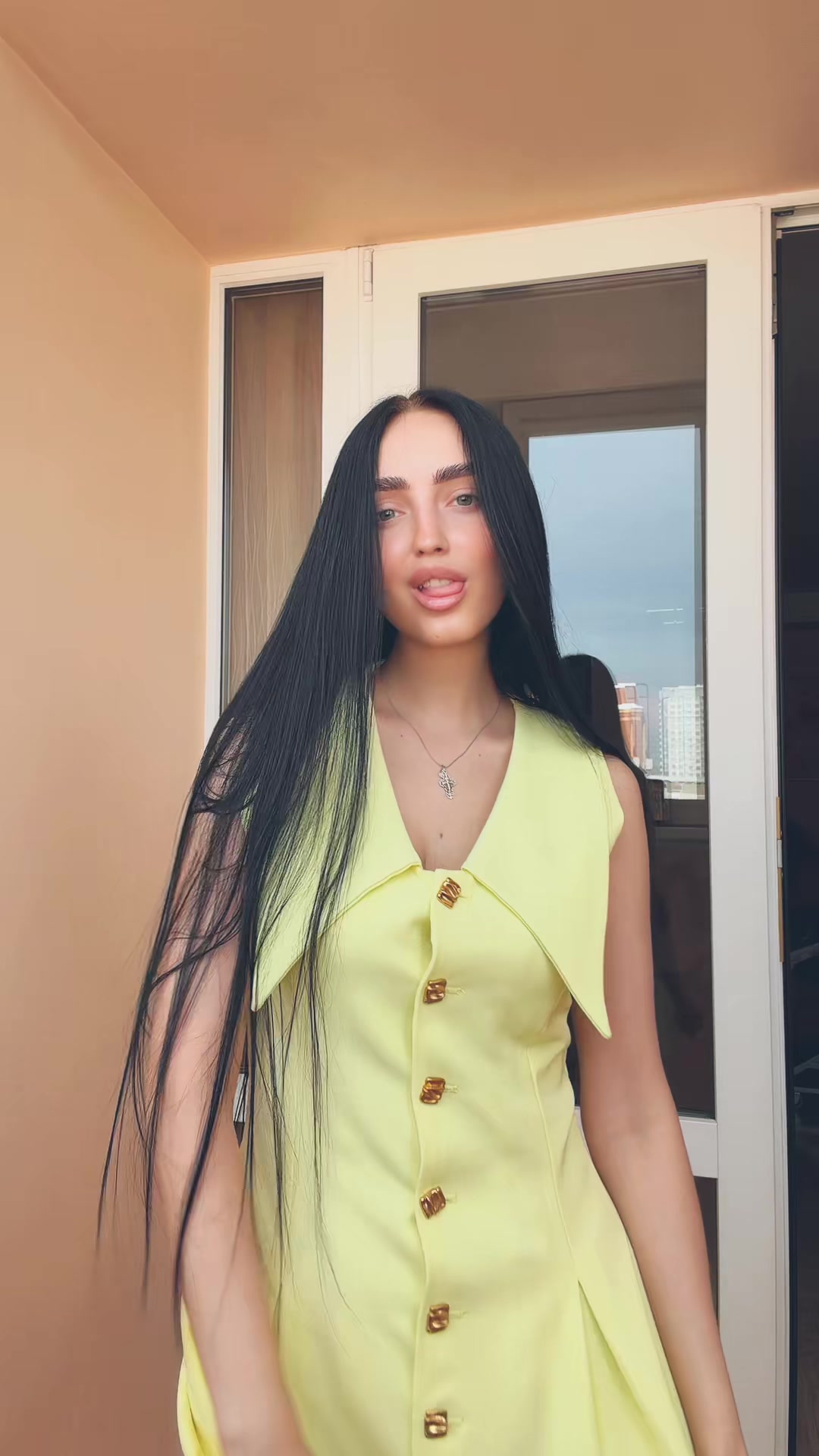 @Настя_www