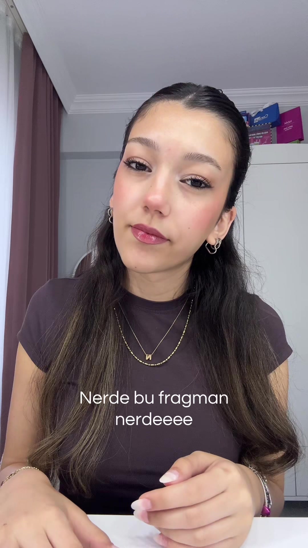@Nisa Namli