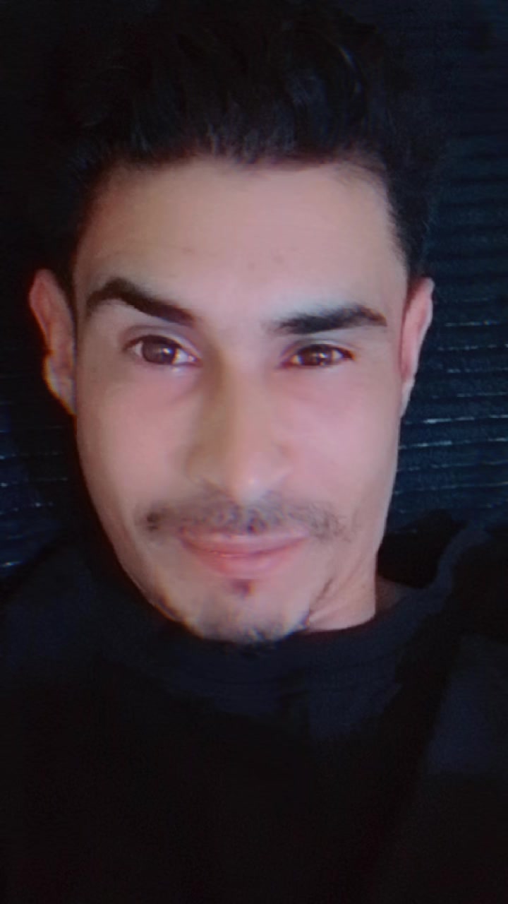 @ₐyₒᵤb ᵣₐbbₒᵤₕ