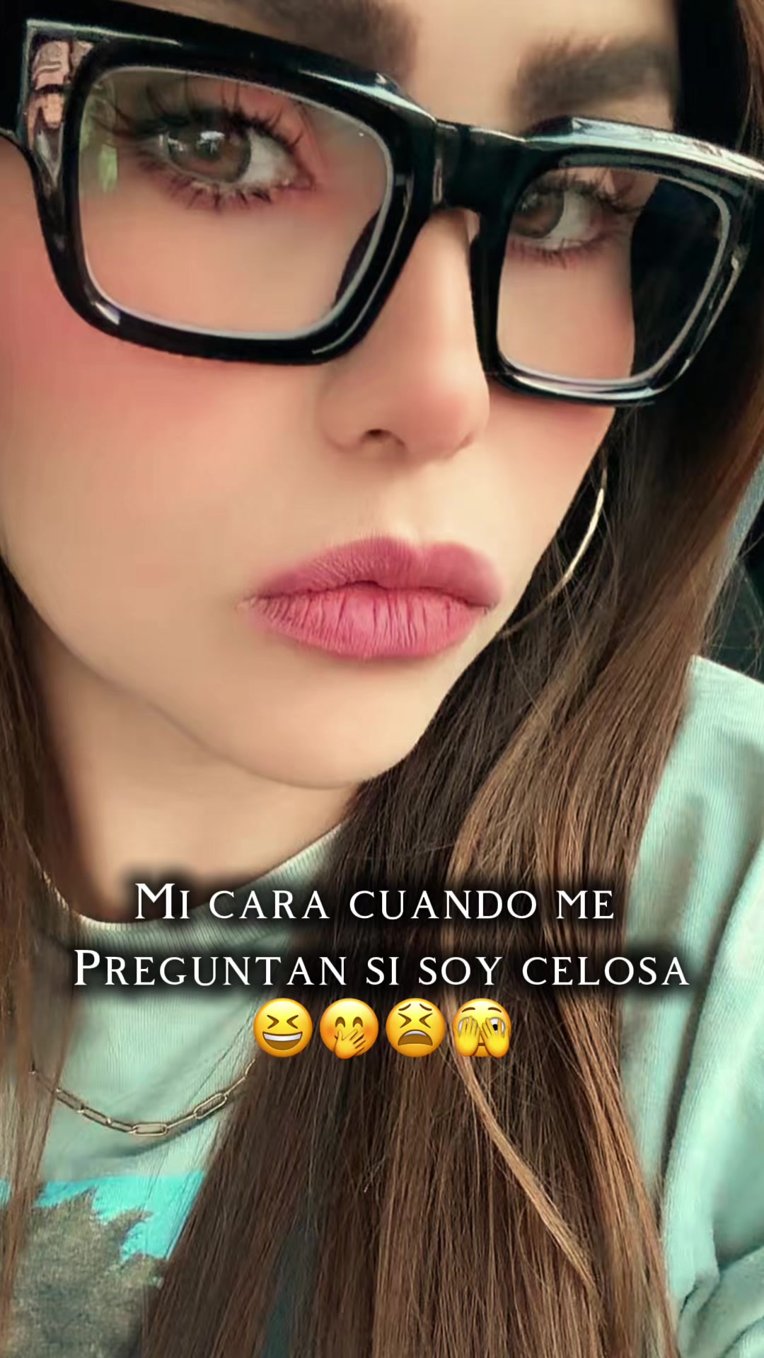 @🔥SANDY🔥❤️🇲🇽