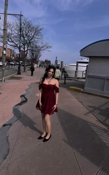 @$𝐚𝐫𝐚𝐡🪼❦