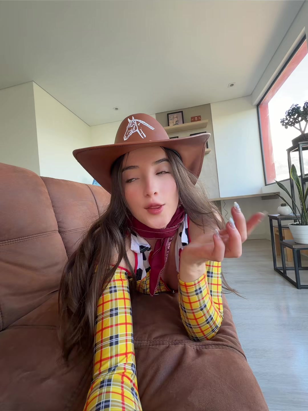 @geraldinleal1