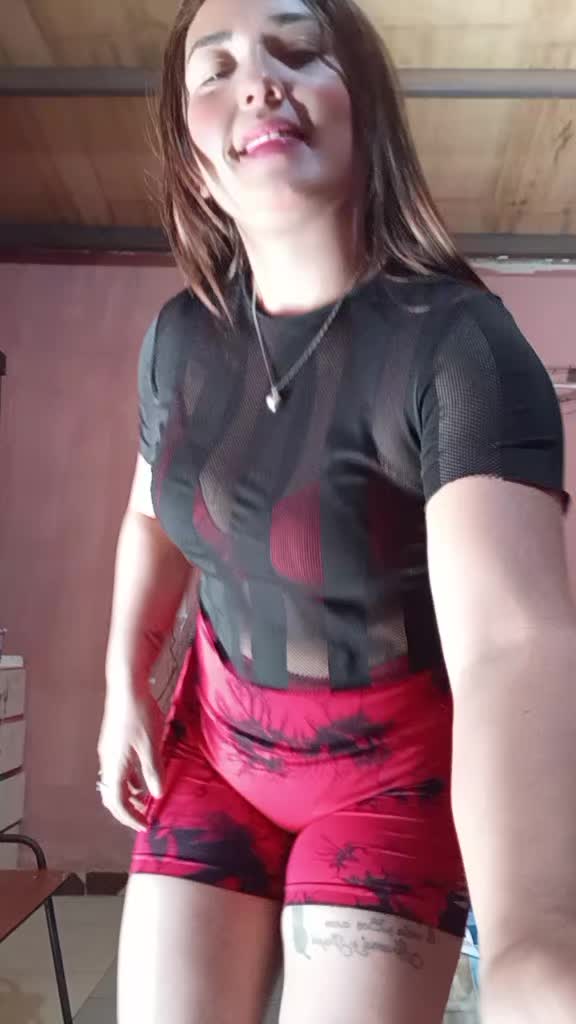 @sole Riquelme