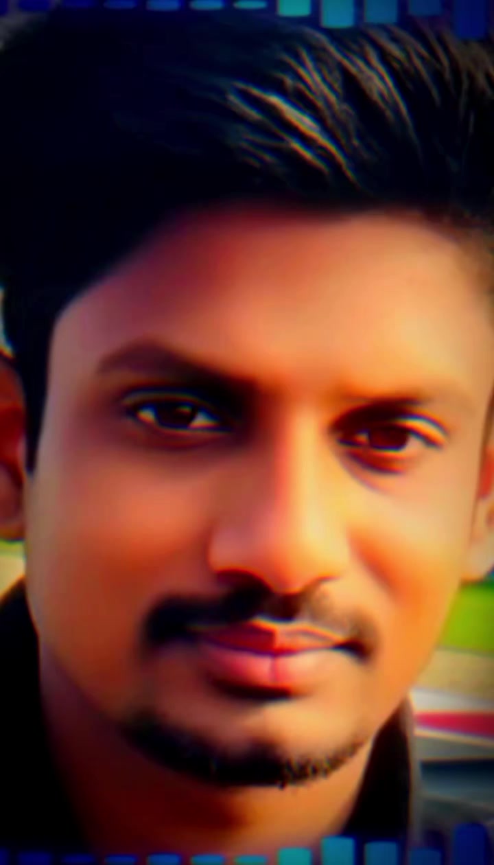 @Tun Zaw🦚ஓம்⚜️முருகன்🙏🏾துணை