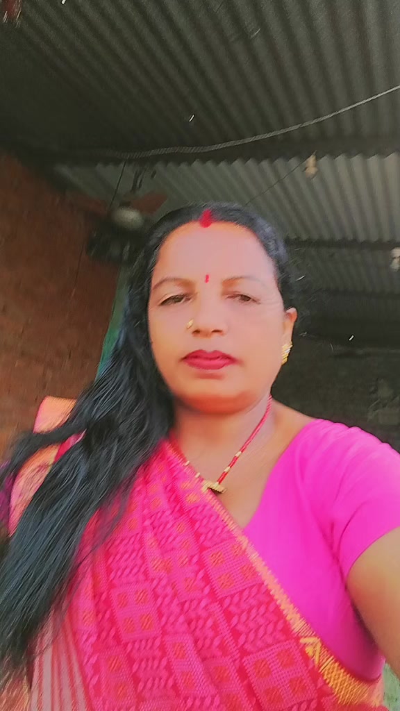 @Aasha sharma