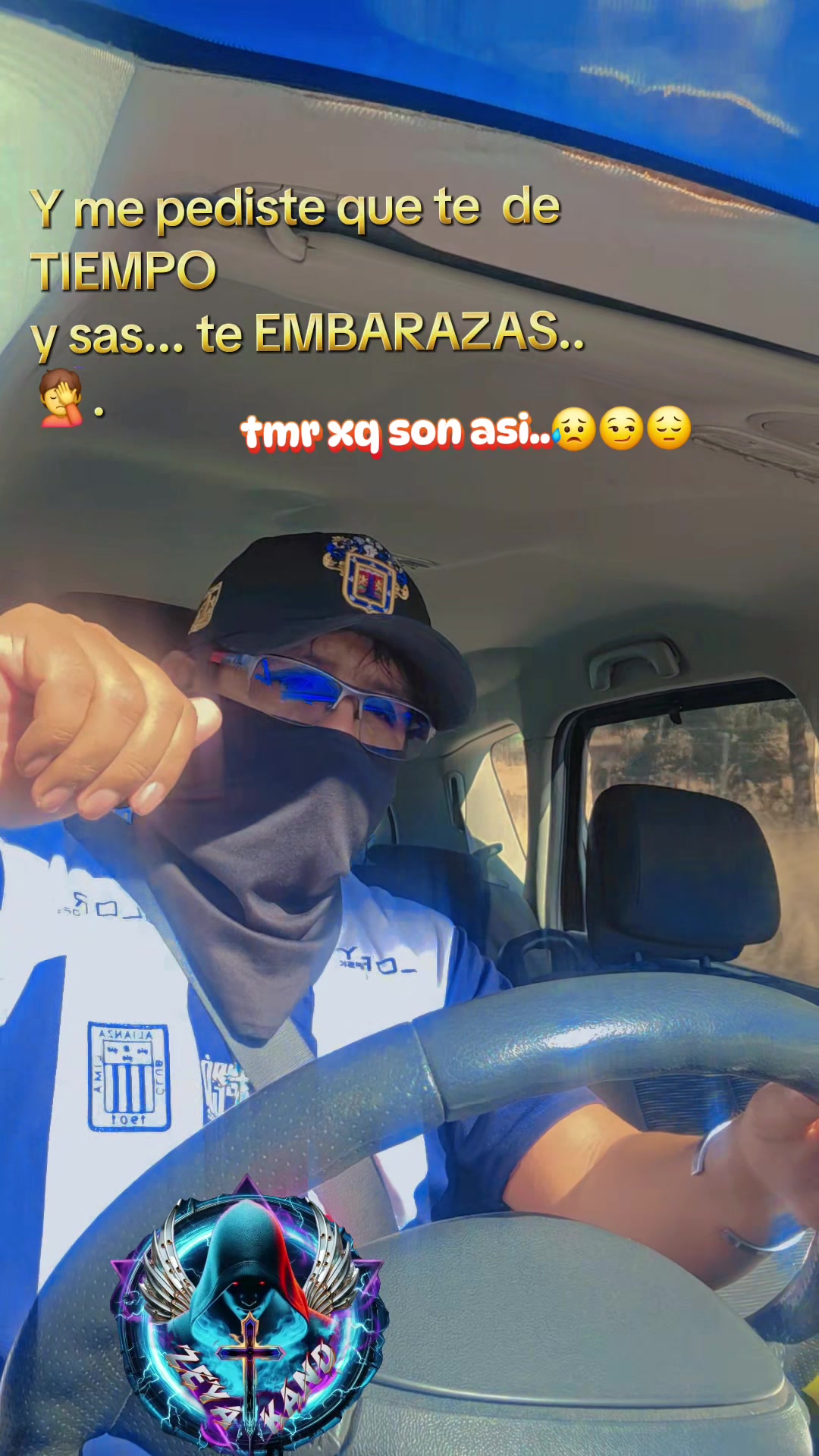 @✝️🇪🇺ZEYAKAND🇵🇪✝️🐻❄️