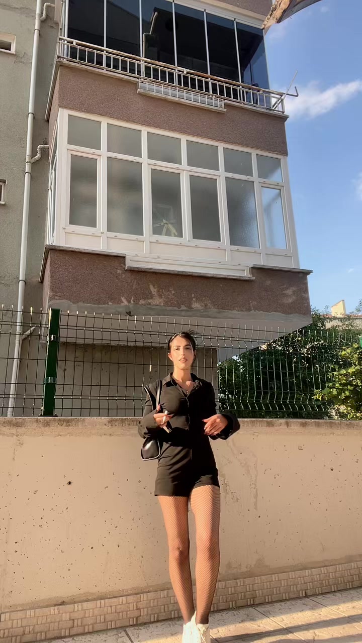 @berivangizem