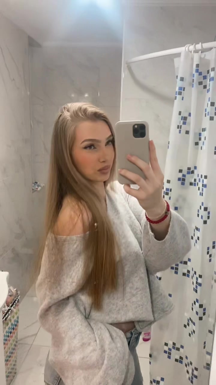 @teodora