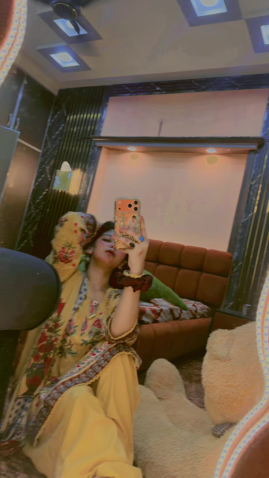 @🔥👑Nisha khan queen👑♥️
