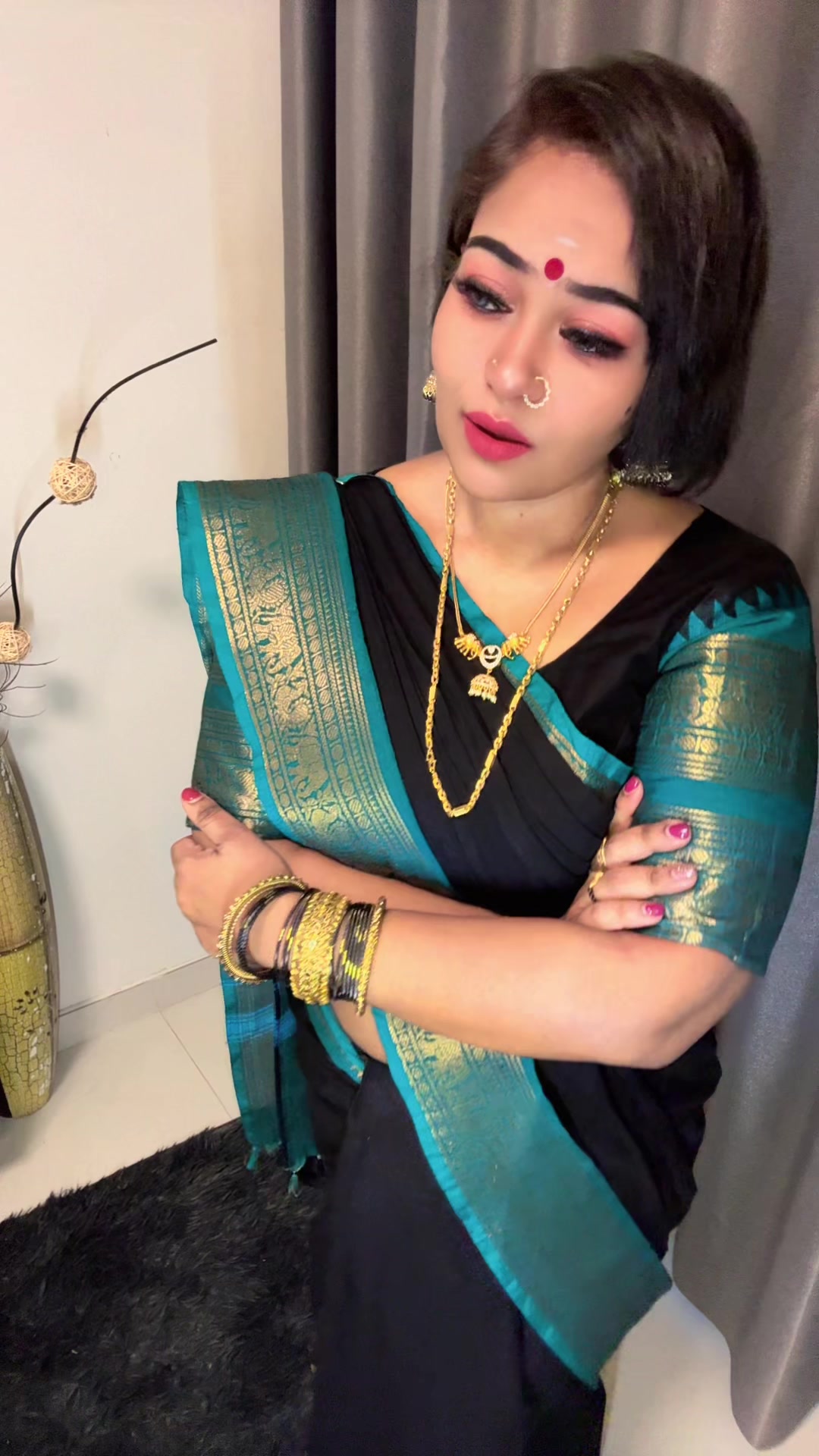 @Ashu_Gayah🧿