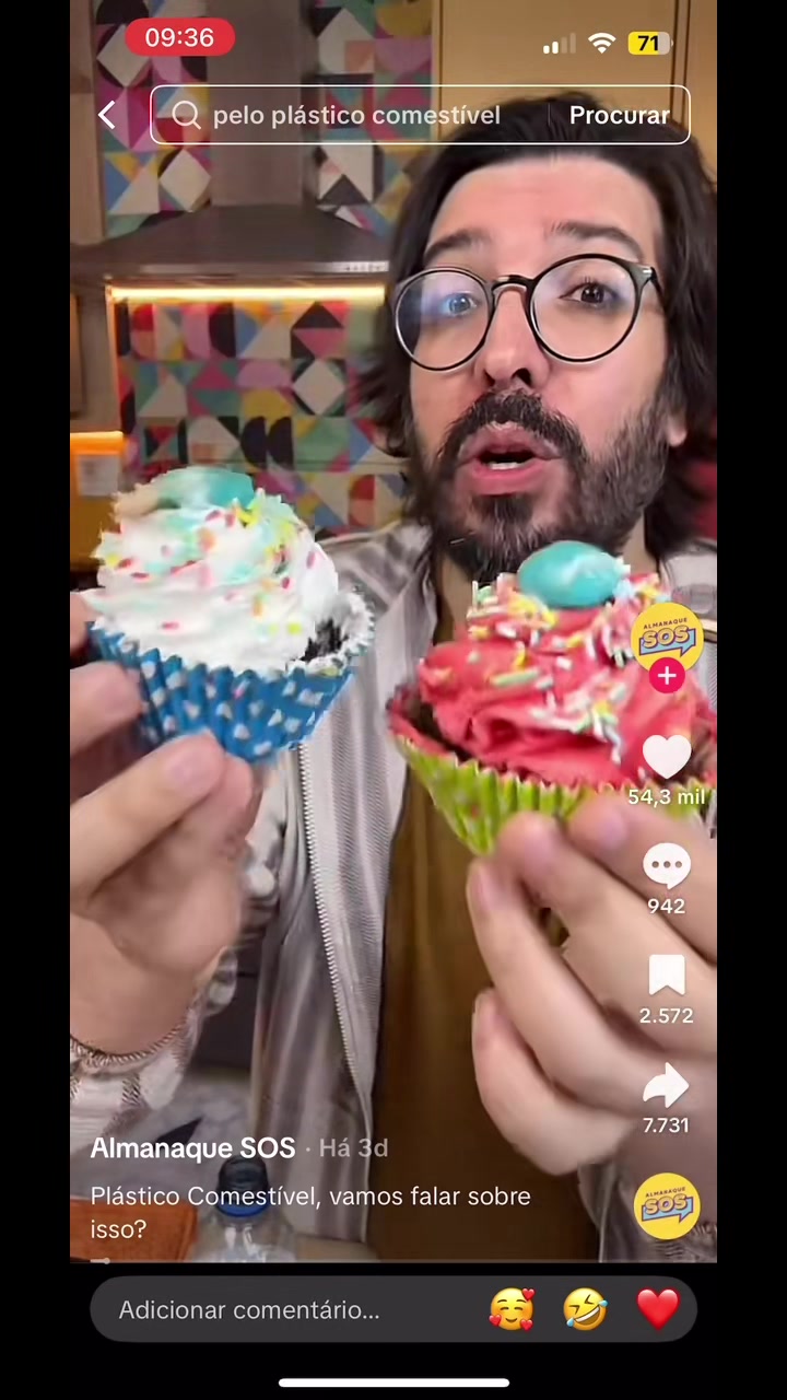 @franbakesloja