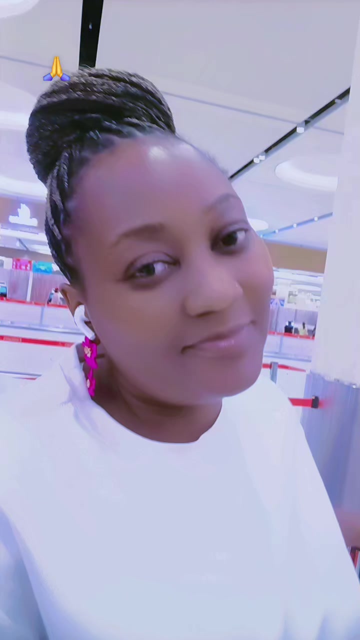 @Naava