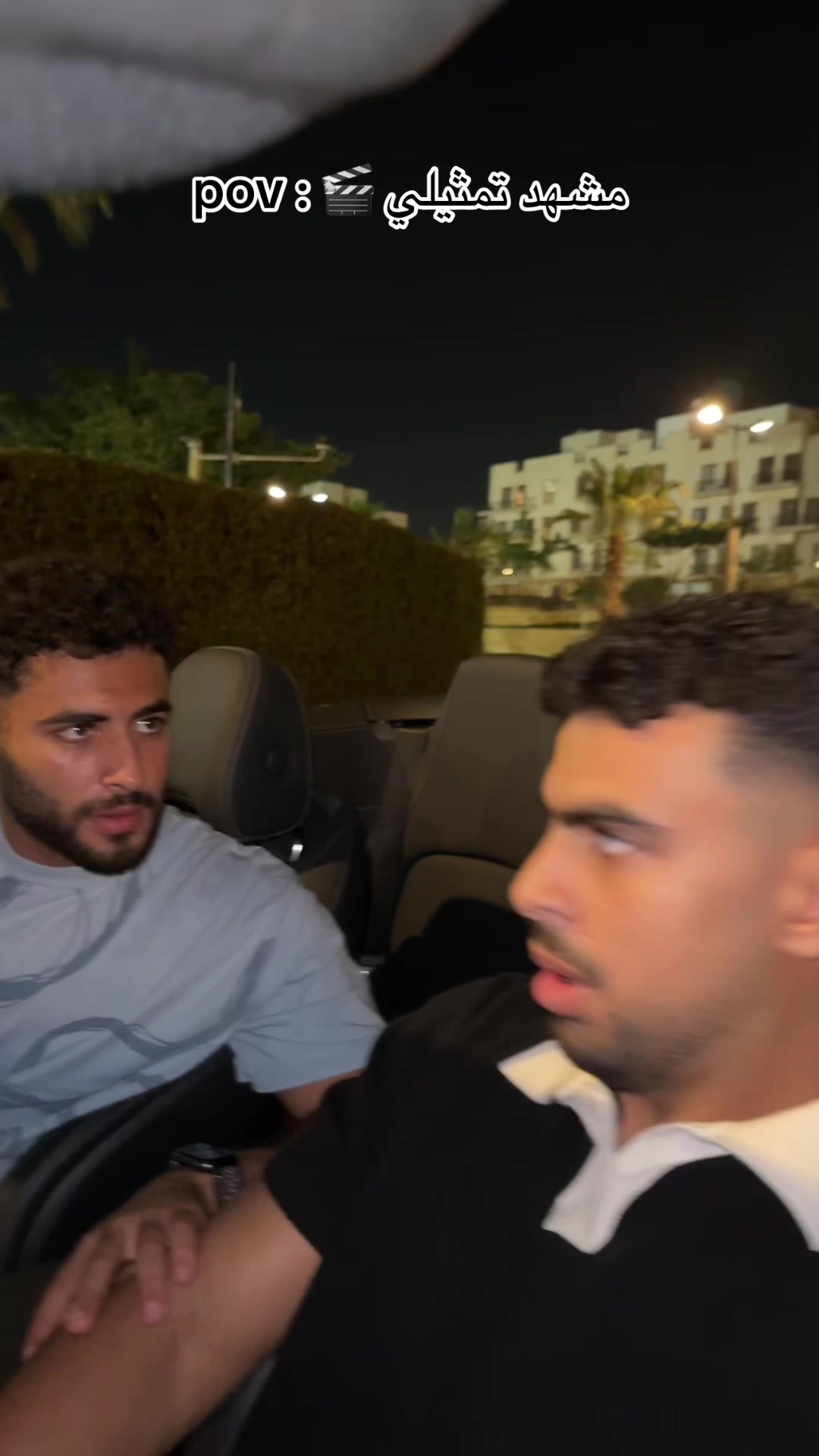 @Mahmoud Elhawary