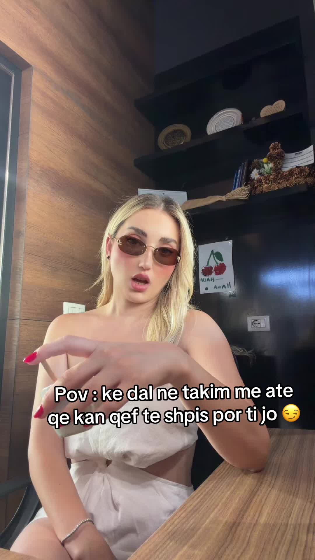 @A0001