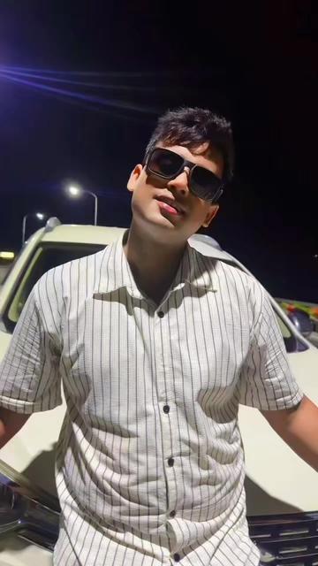 @Murli Mehta 🫶