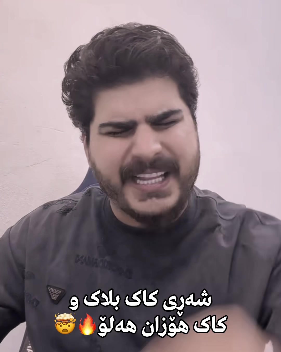 @The OSA / عوسە 🐐