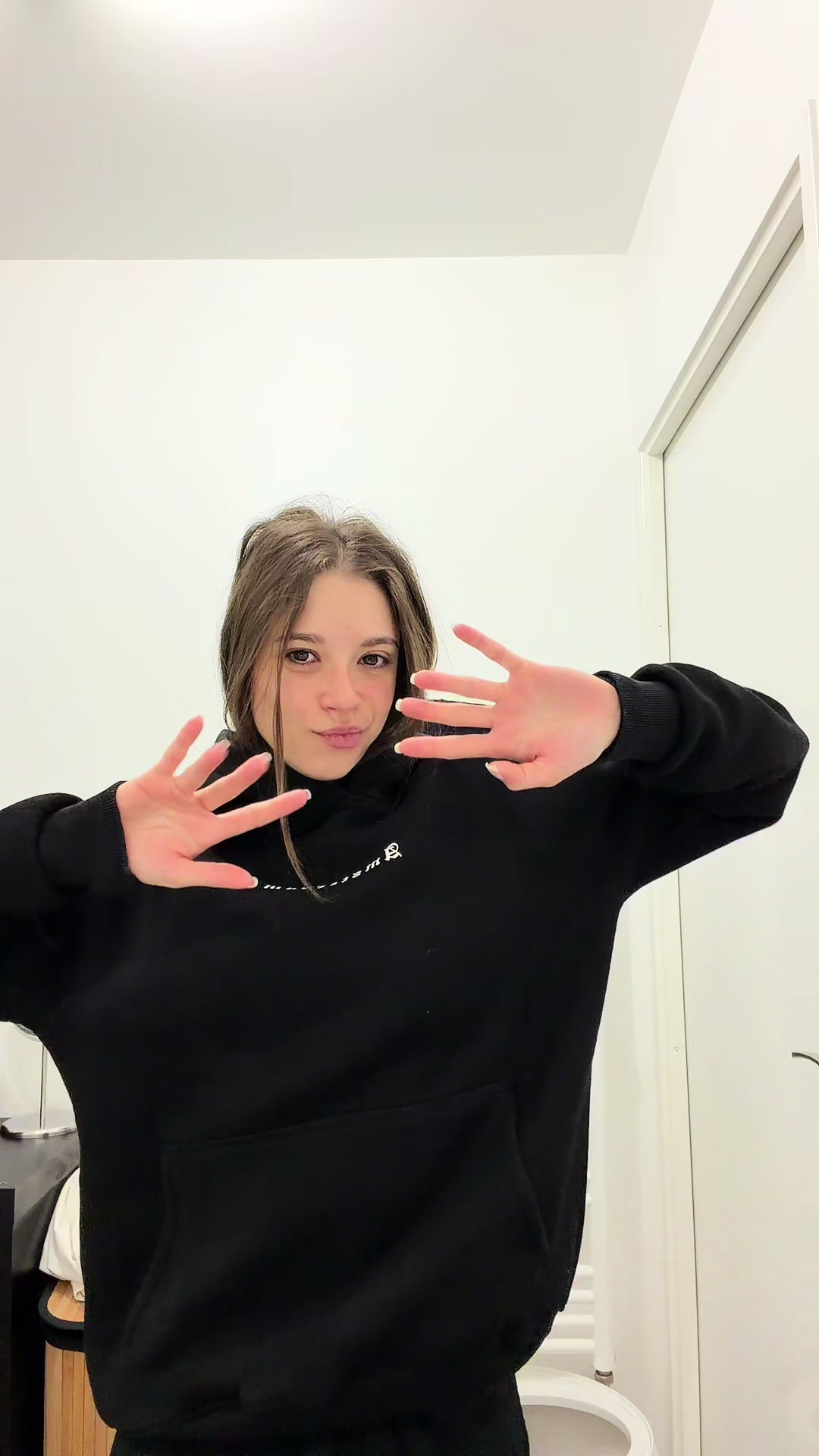 @clara.mch