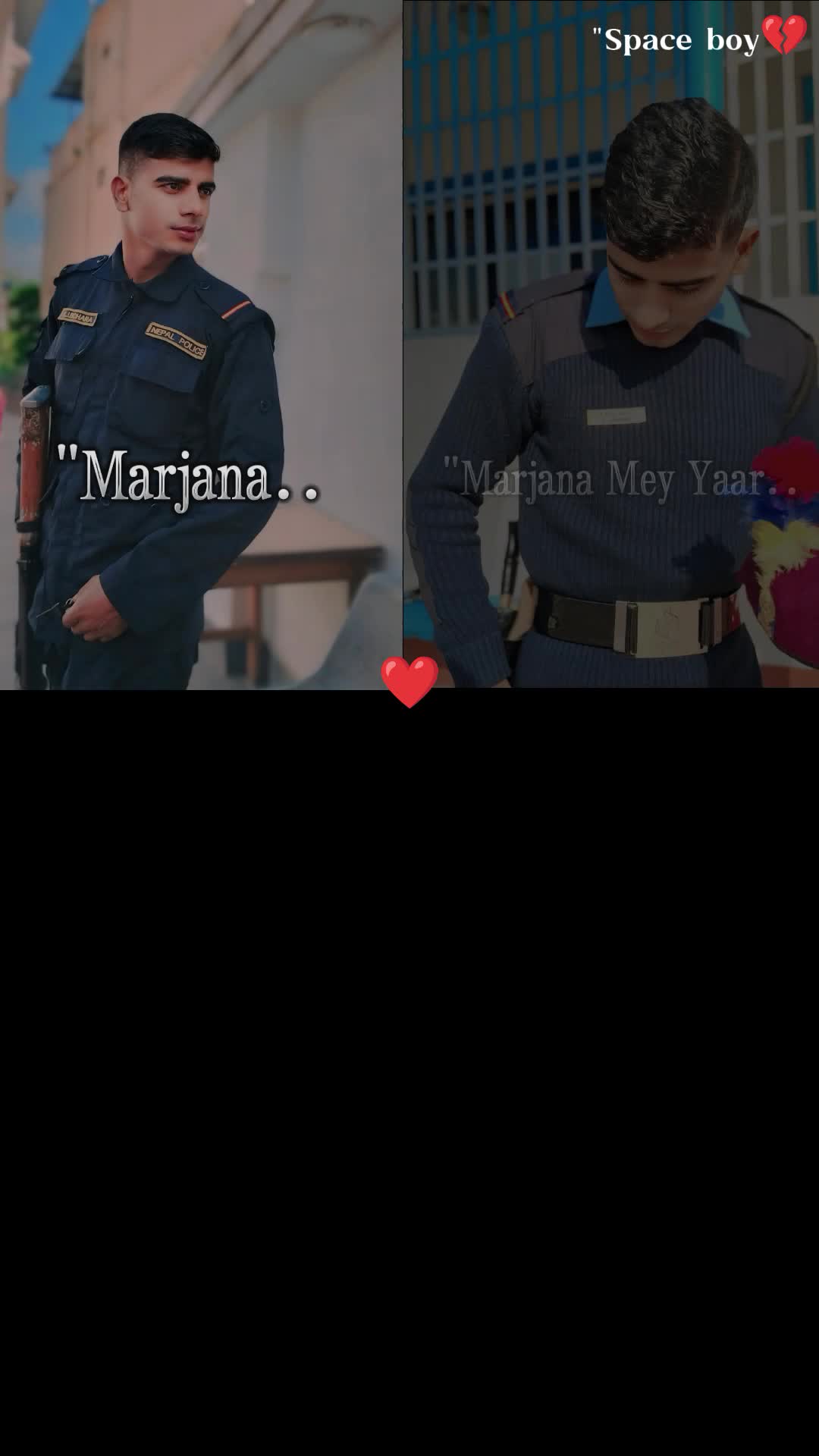 @Resham