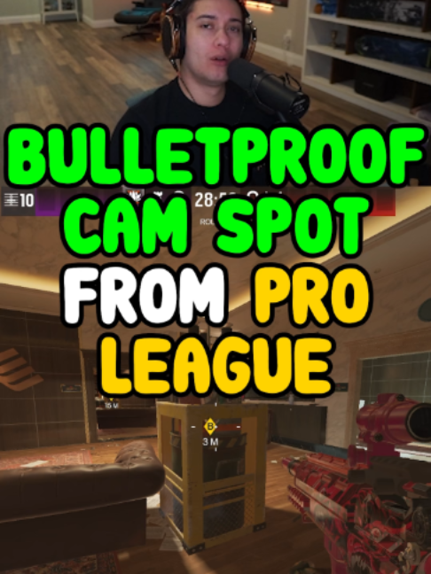 @VarsityGaming