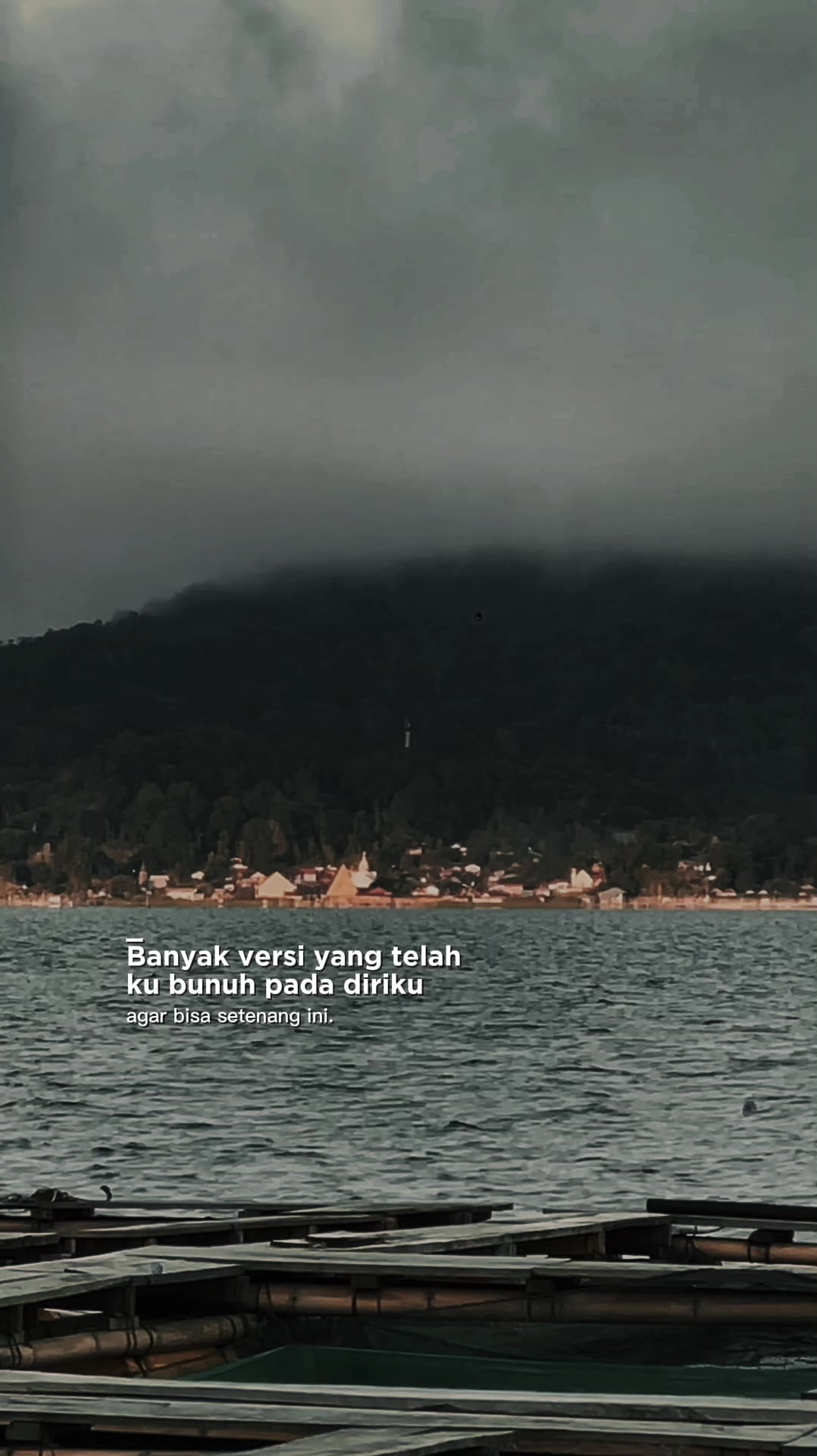 @Prycilia Pingkan