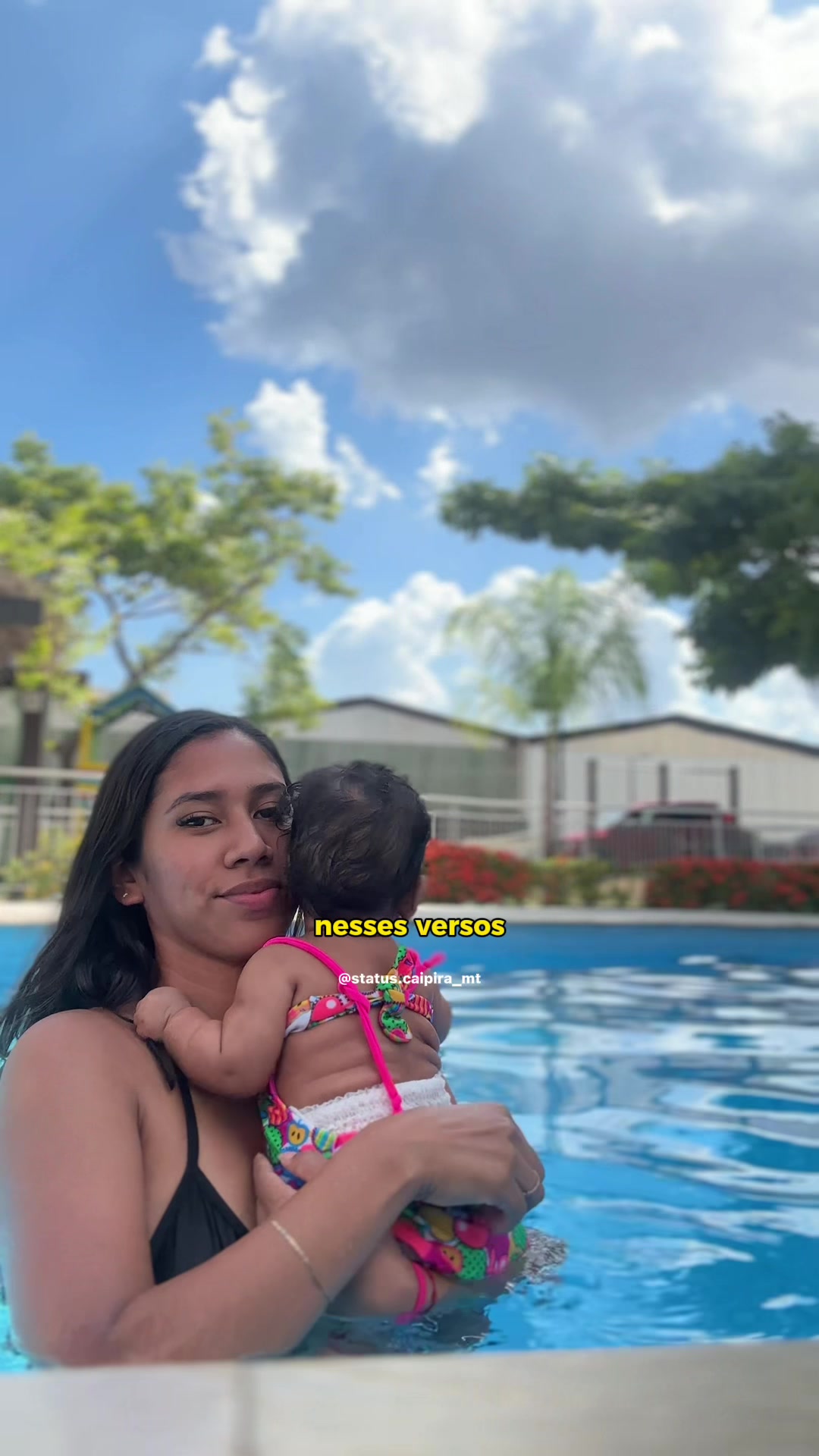 @Sanmala
