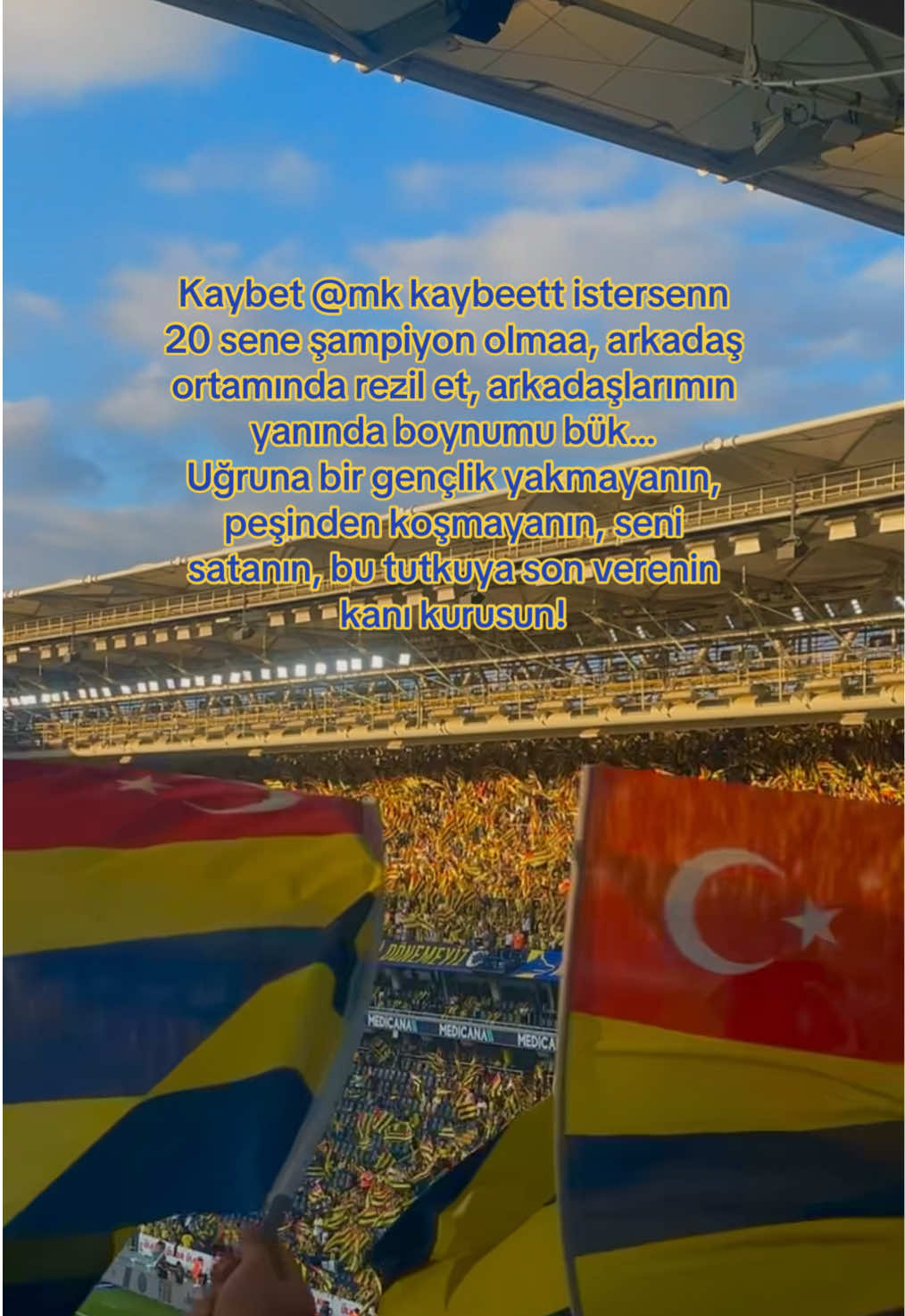 @Konçuy🌿