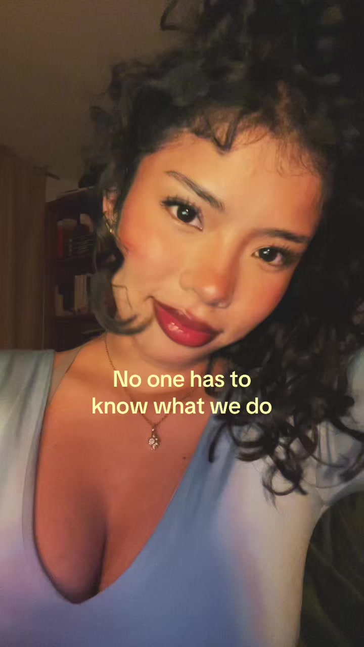 @Jeisy