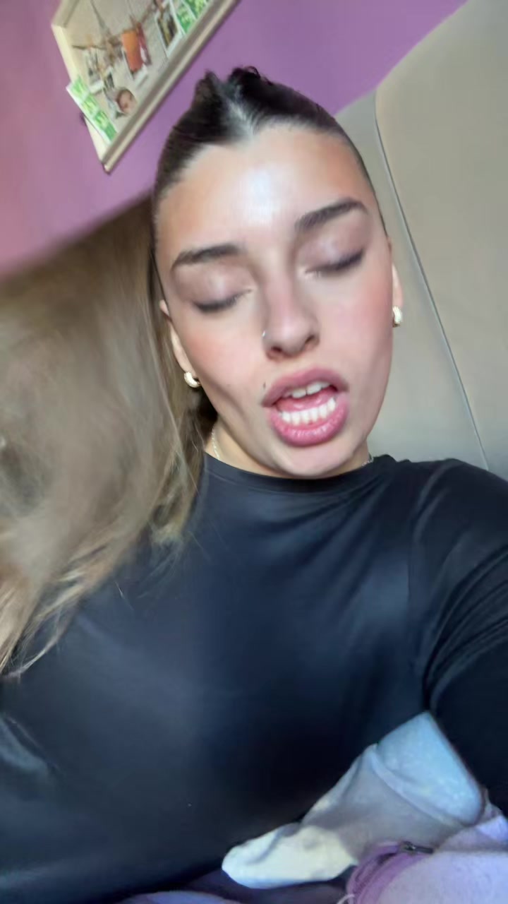@xiiiime✌🏼