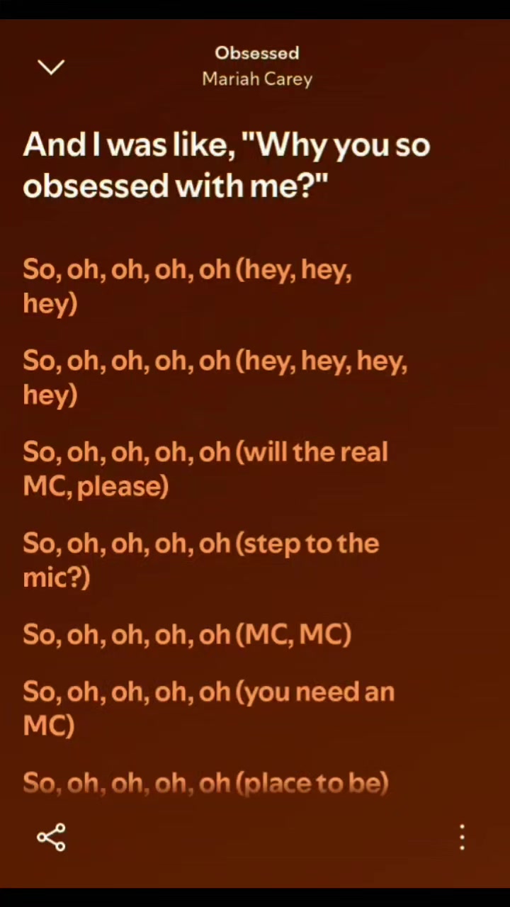 @Musichub
